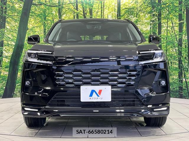 Toyota RAV4 2026-07 8875953-14