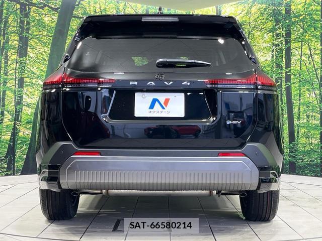 Toyota RAV4 2026-07 8875953-15
