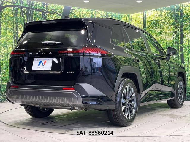 Toyota RAV4 2026-07 8875953-17