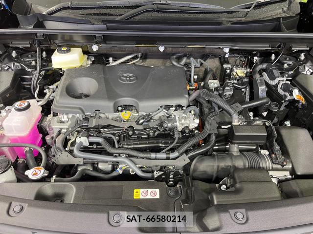 Toyota RAV4 2026-07 8875953-18