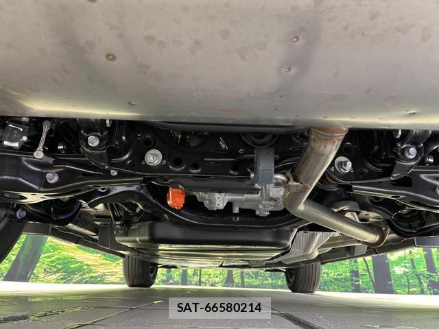 Toyota RAV4 2026-07 8875953-19