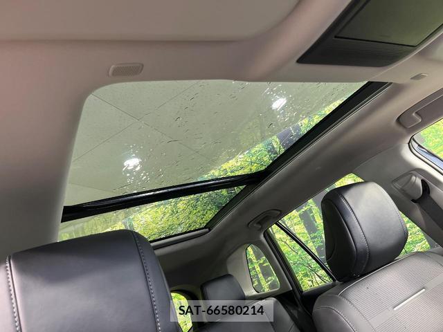 Toyota RAV4 2026-07 8875953-2