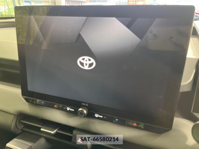 Toyota RAV4 2026-07 8875953-3