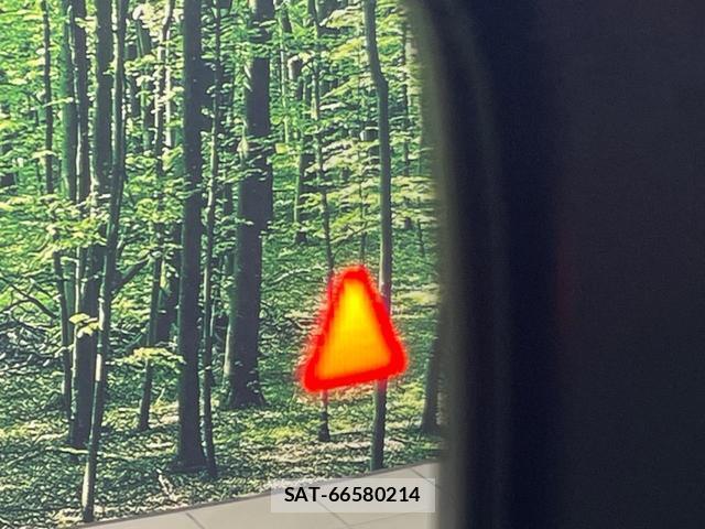 Toyota RAV4 2026-07 8875953-5