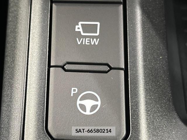 Toyota RAV4 2026-07 8875953-7