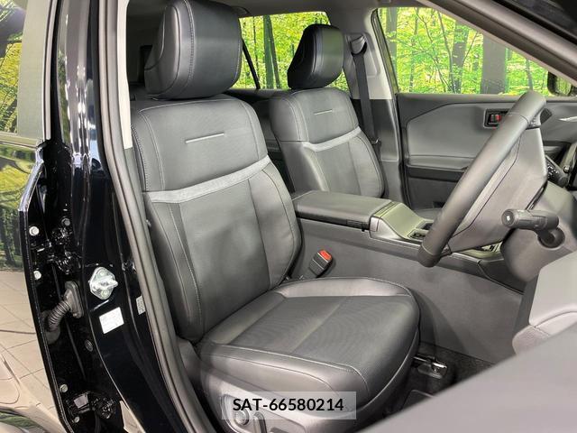 Toyota RAV4 2026-07 8875953-8