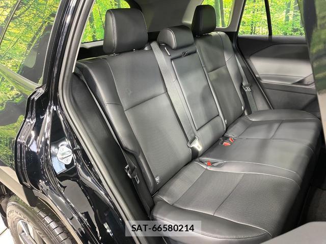 Toyota RAV4 2026-07 8875953-9
