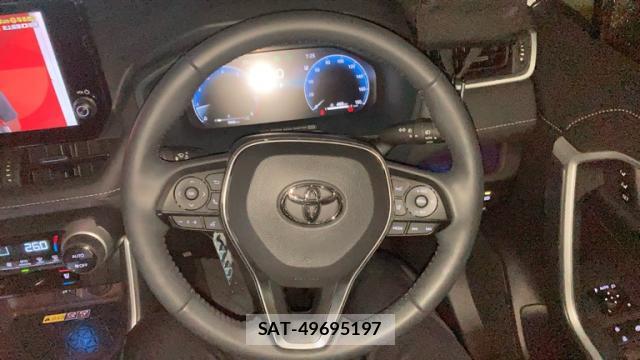 Toyota RAV4 2024-12 8876002-10