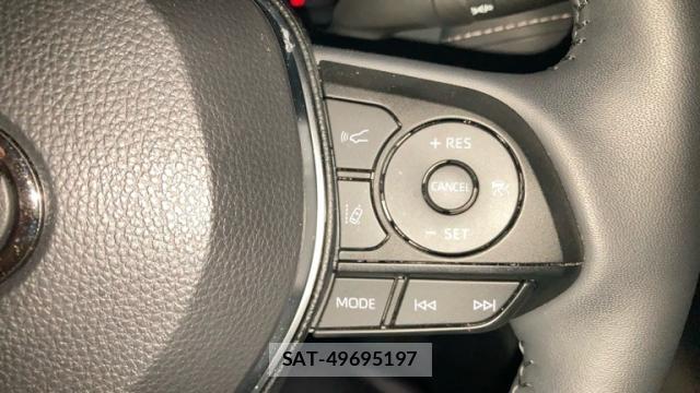Toyota RAV4 2024-12 8876002-11