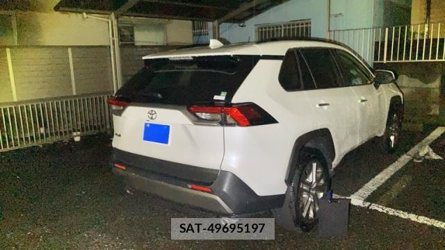 Toyota RAV4 2024-12 8876002-13