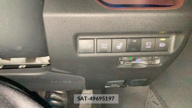 Toyota RAV4 2024-12 8876002-14