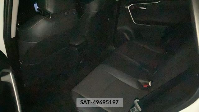 Toyota RAV4 2024-12 8876002-16