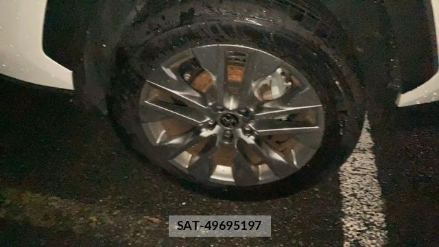 Toyota RAV4 2024-12 8876002-17