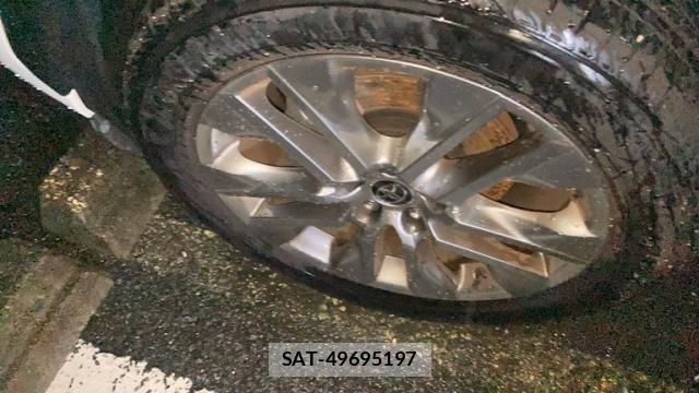 Toyota RAV4 2024-12 8876002-18