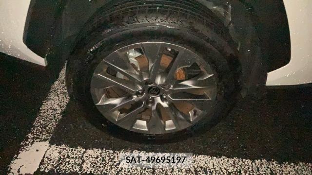 Toyota RAV4 2024-12 8876002-19