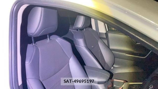 Toyota RAV4 2024-12 8876002-3