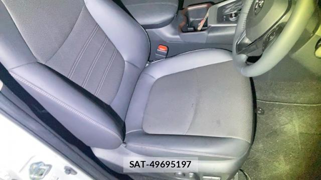 Toyota RAV4 2024-12 8876002-4