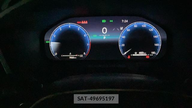 Toyota RAV4 2024-12 8876002-5
