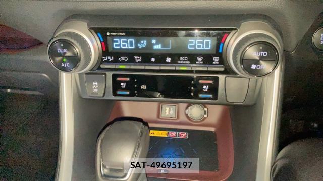 Toyota RAV4 2024-12 8876002-8