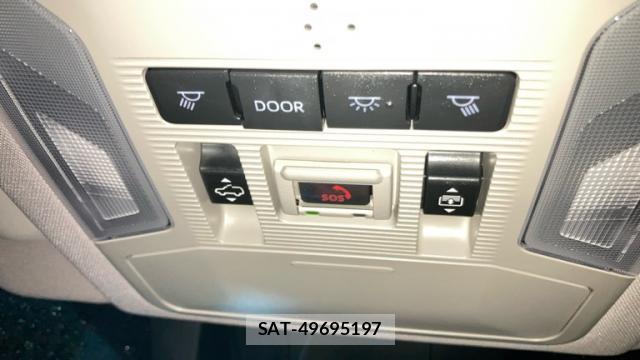 Toyota RAV4 2024-12 8876002-9