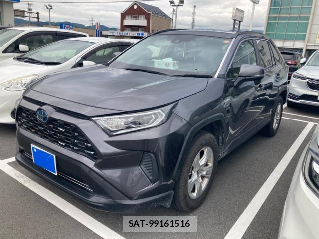 Toyota RAV4 2020-02 8876076-1