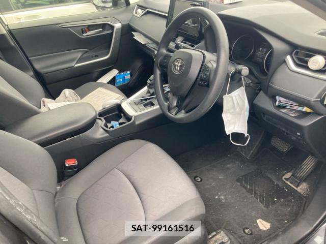 Toyota RAV4 2020-02 8876076-10