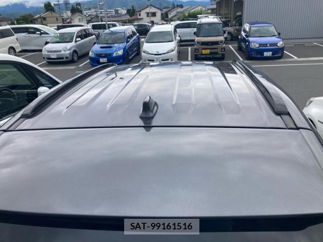 Toyota RAV4 2020-02 8876076-12