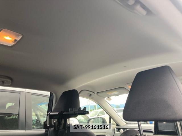 Toyota RAV4 2020-02 8876076-14