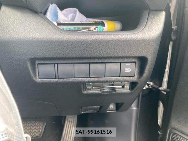 Toyota RAV4 2020-02 8876076-15
