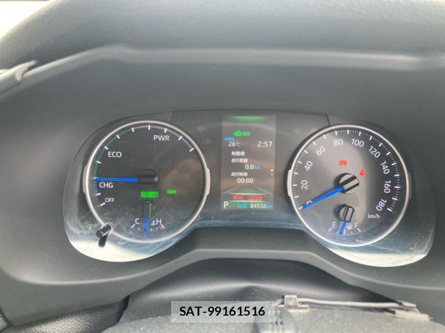 Toyota RAV4 2020-02 8876076-16
