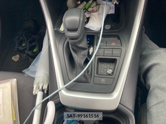 Toyota RAV4 2020-02 8876076-19