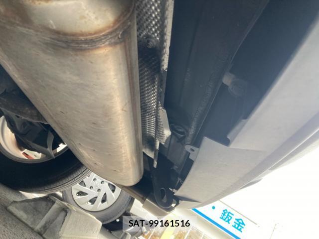 Toyota RAV4 2020-02 8876076-3