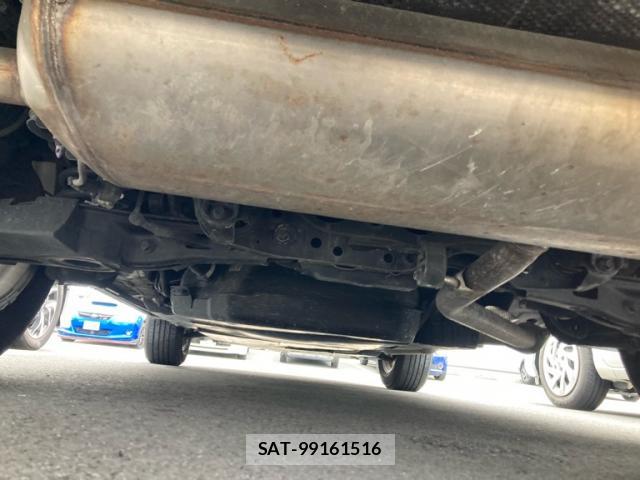 Toyota RAV4 2020-02 8876076-4