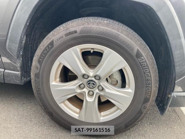 Toyota RAV4 2020-02 8876076-6
