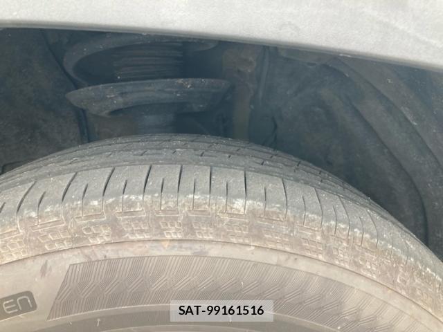 Toyota RAV4 2020-02 8876076-7
