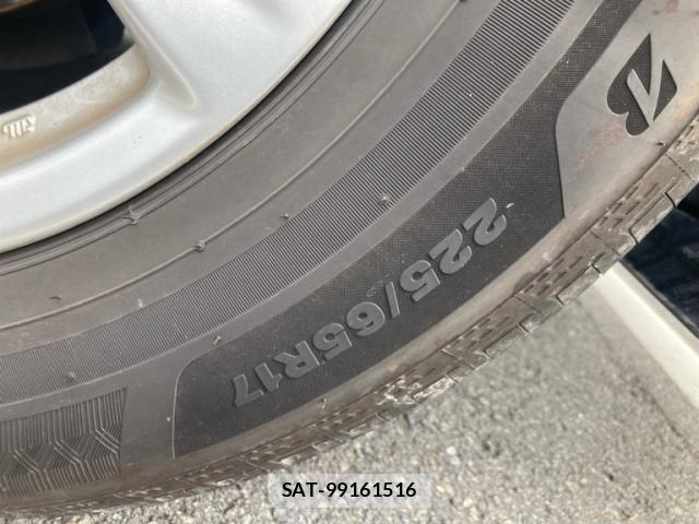 Toyota RAV4 2020-02 8876076-8