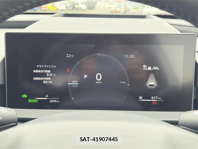 Toyota RAV4 2026-04 8876107-13