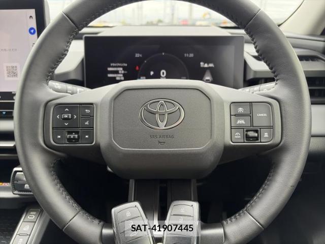 Toyota RAV4 2026-04 8876107-14