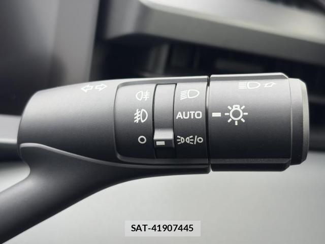Toyota RAV4 2026-04 8876107-15