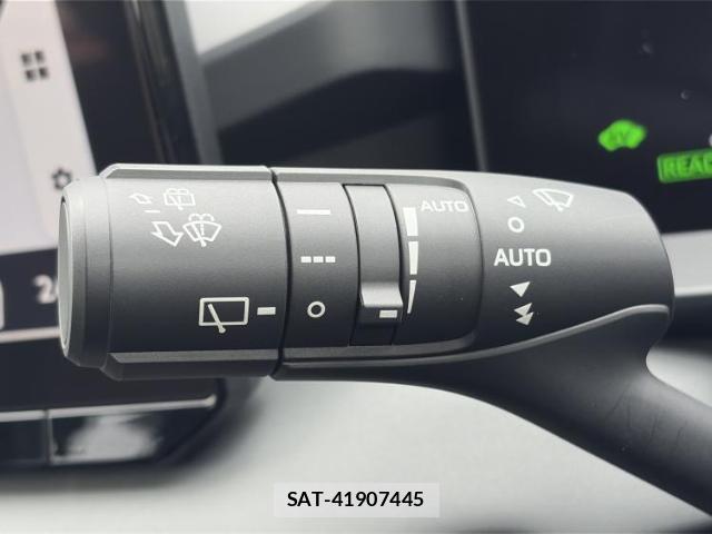 Toyota RAV4 2026-04 8876107-16