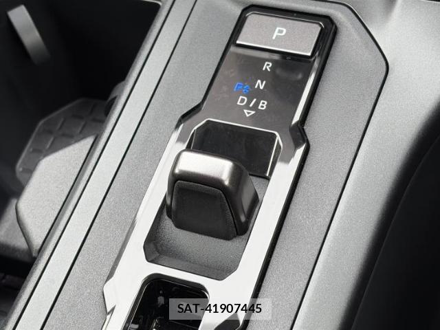 Toyota RAV4 2026-04 8876107-17