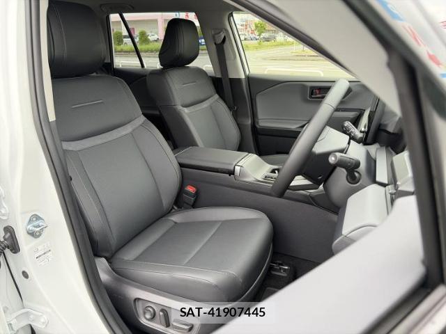 Toyota RAV4 2026-04 8876107-3