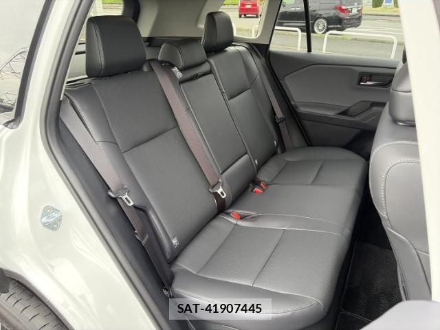 Toyota RAV4 2026-04 8876107-4