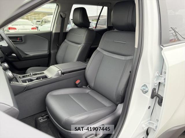 Toyota RAV4 2026-04 8876107-5
