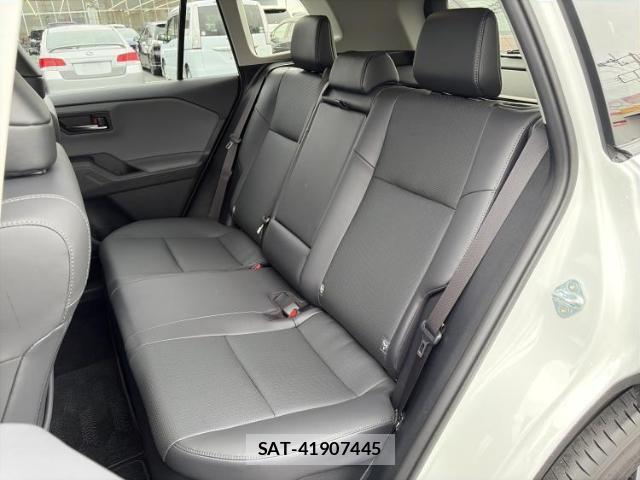 Toyota RAV4 2026-04 8876107-6