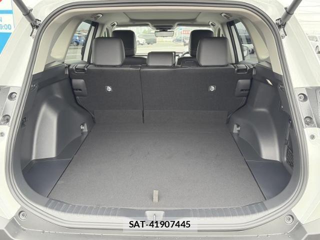 Toyota RAV4 2026-04 8876107-7