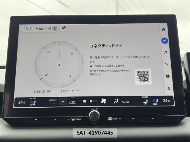 Toyota RAV4 2026-04 8876107-8