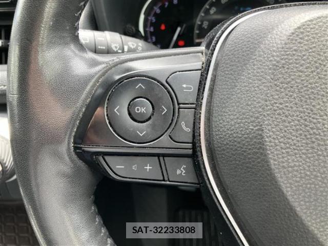 Toyota RAV4 2021-02 8876112-11