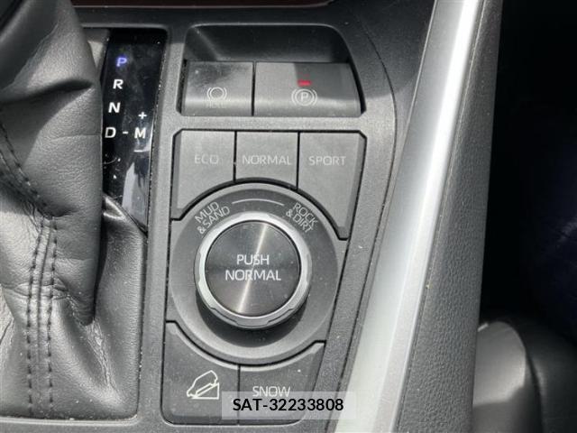 Toyota RAV4 2021-02 8876112-14