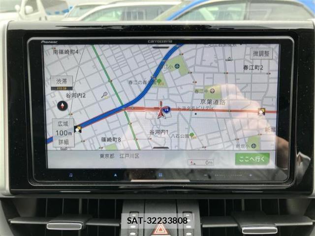 Toyota RAV4 2021-02 8876112-8